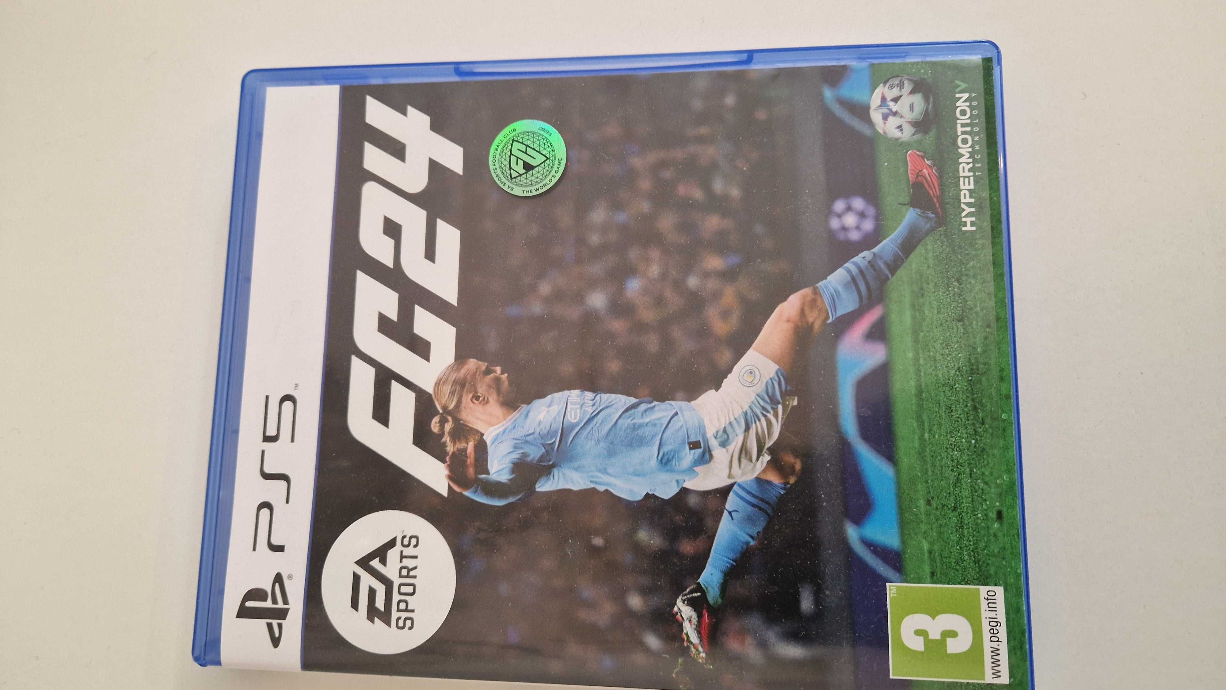 Игра TAD оригинал а также другие см фото