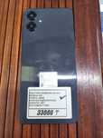 Телефон Samsung A06 64gb рассрочка Реал Ломбард