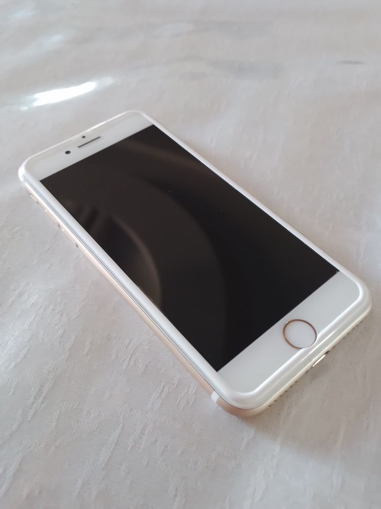 Айфон 7 iphone 7