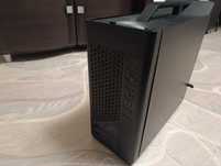Игровой ПК i5-8400 / GTX 1060 6GB / 32ГБ ОЗУ / SSD + HDD