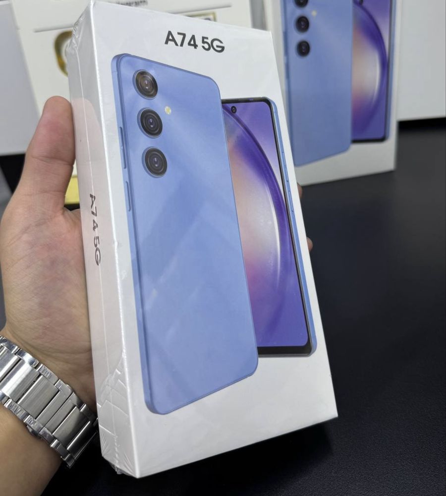 redmi, самсунг а10, galaxy a14, galaxy a15, редми 14с, телефон