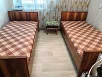 продам  2 Кровати