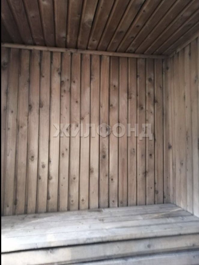 Продам дом в меновном