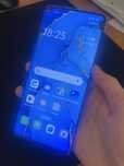 Oppo reno 3 pro 256GB 12RAM