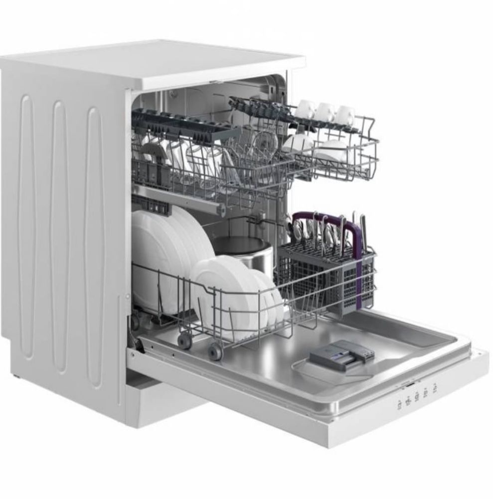 Посудомоечная машина Beko