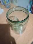 Продам банки стеклянные