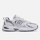 Кроссовки New balance