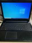 Продам ноутбук Lenovo Ideapad Z50-75