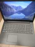 Продам Ноутбук Lenovo Core i3 7220U 2.30GHz