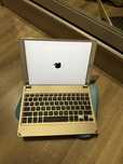 Продам Ipad Pro в отличном состоянии !