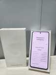Samsung Galaxy S21 fe 256gb г.Шымкент. ул.Мангельдина 284