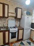 Кухонный гарнитур б/у 5000