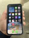 Iphone 12 mini Purple 128 gb
