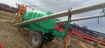 Продам АВАГРО ПО НИЗКОЙ ЦЕНЕ опрыскеватель