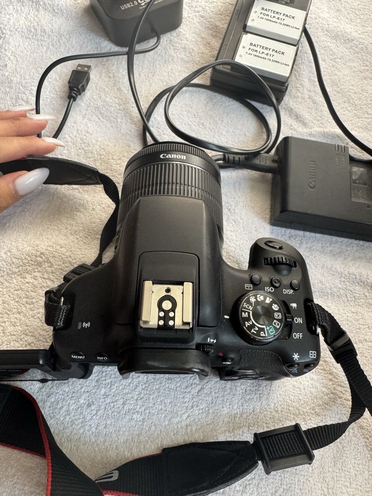 Фотоаппарат  продам срочно