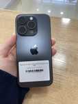 Iphone 15 pro 128gb