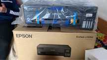 Принтер Epson L11050