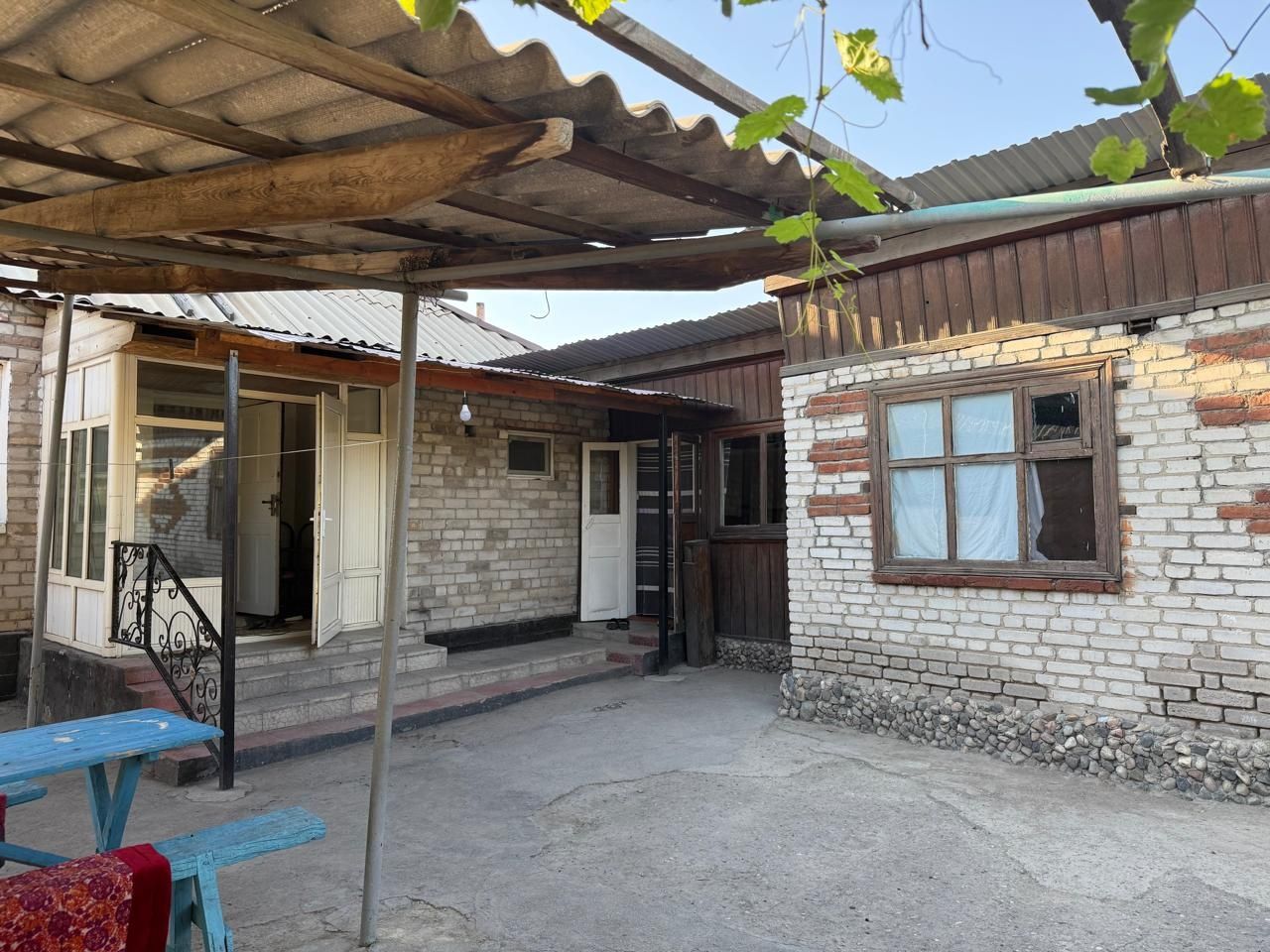 Срочно продается дом