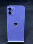 К/т:32-1320/Iphone 12/Kaspi 0-0-12/TehnoAltyn