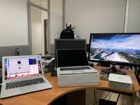 Курсы по ремонту ноутбуков, компьютеров, macbook.