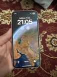 Iphone 13,128 gb