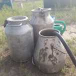 Продам фляги не дорого