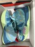 Kyrie 7 баскетбольные кроссовки