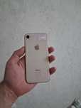 IPhone 8 64gb IPhone