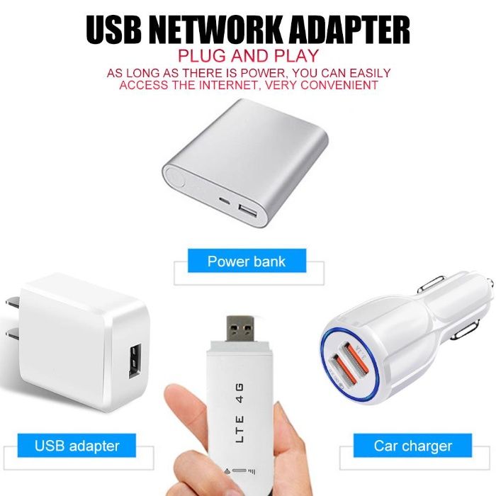 4G USB WiFi модем Altel Tele2 Activ Beeline/Доставка по КАЗАХСТАНУ