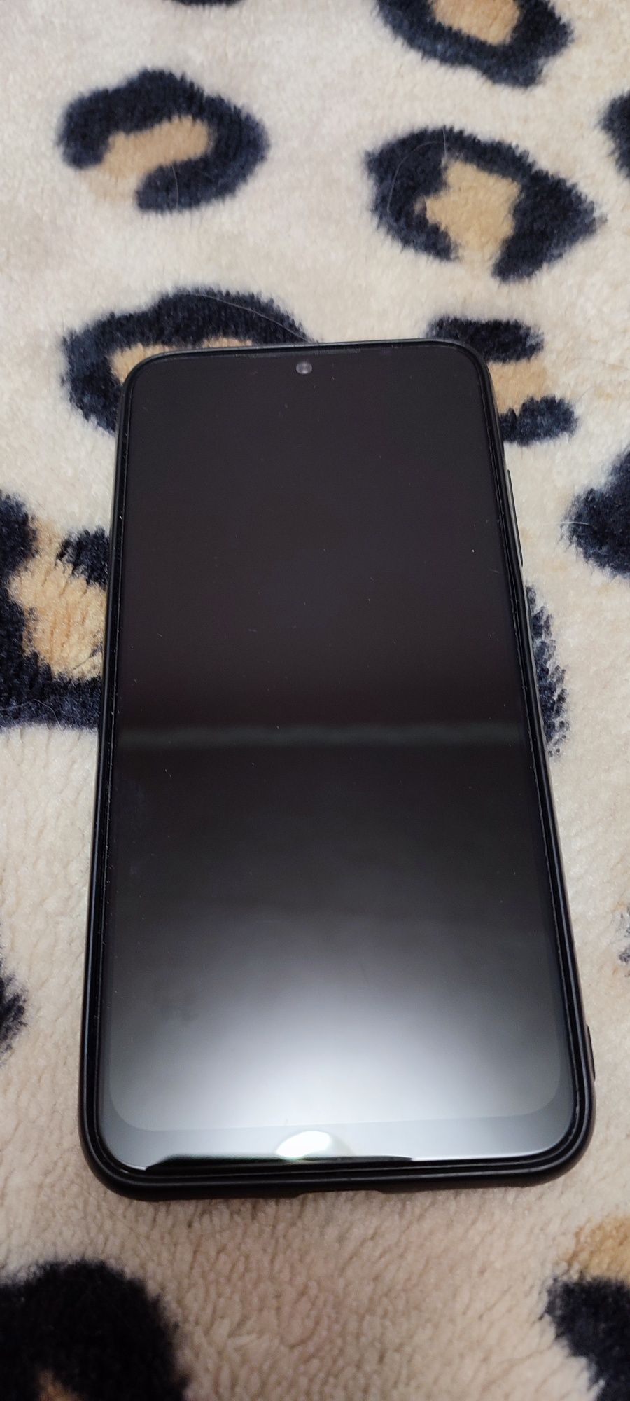 Xiaomi Redmi note 7