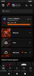 Faceit account 10 лвл