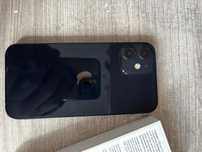 iPhone 12 mini/128