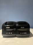 Чековый Принтер Xprinter XP-365B