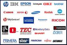 Ремонт принтеров и мфу EPSON, Canon, HP, Samsung, Xerox и др. Выезд!
