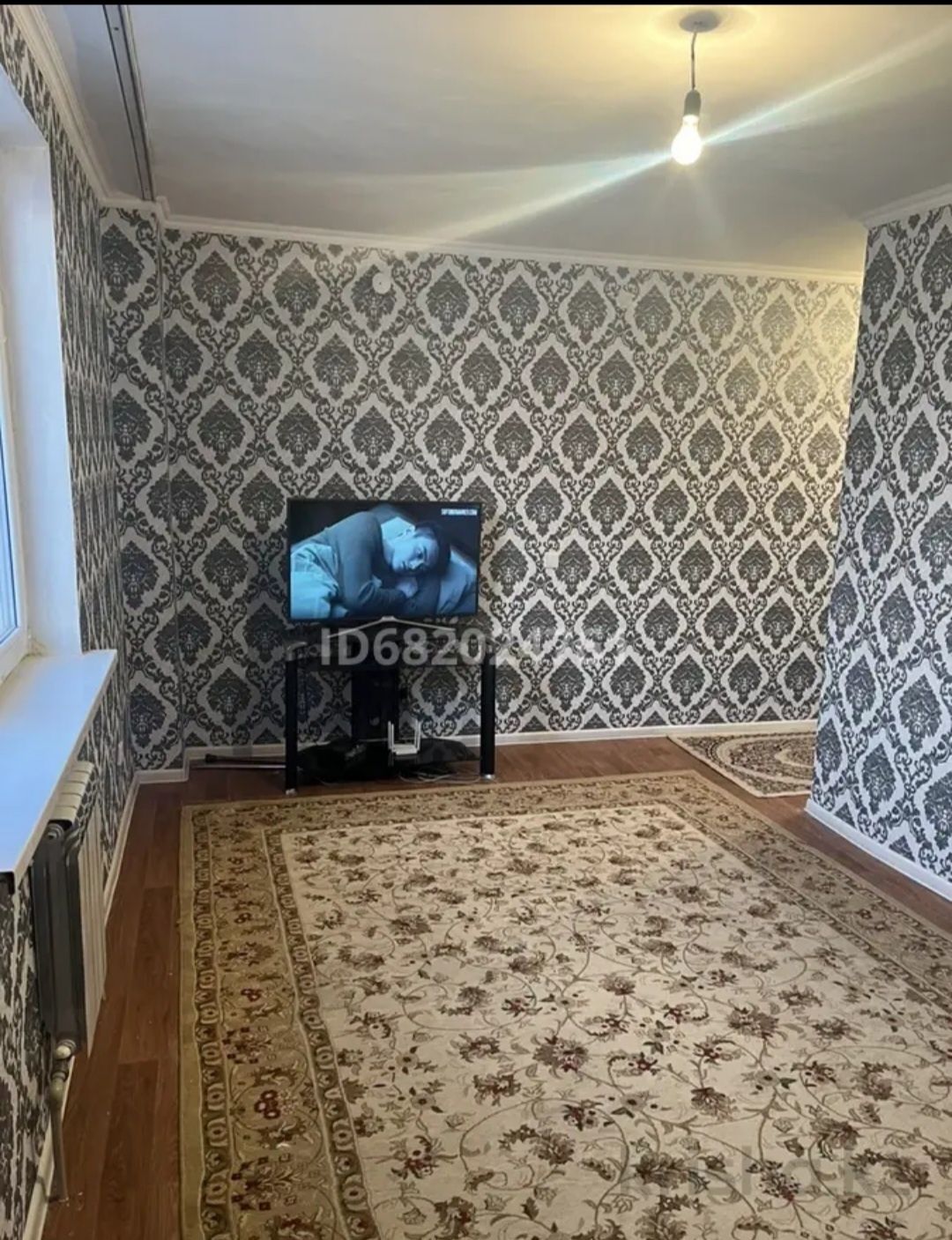 Ипотека бастапқы жарнасыз табыс көзін растаусыз