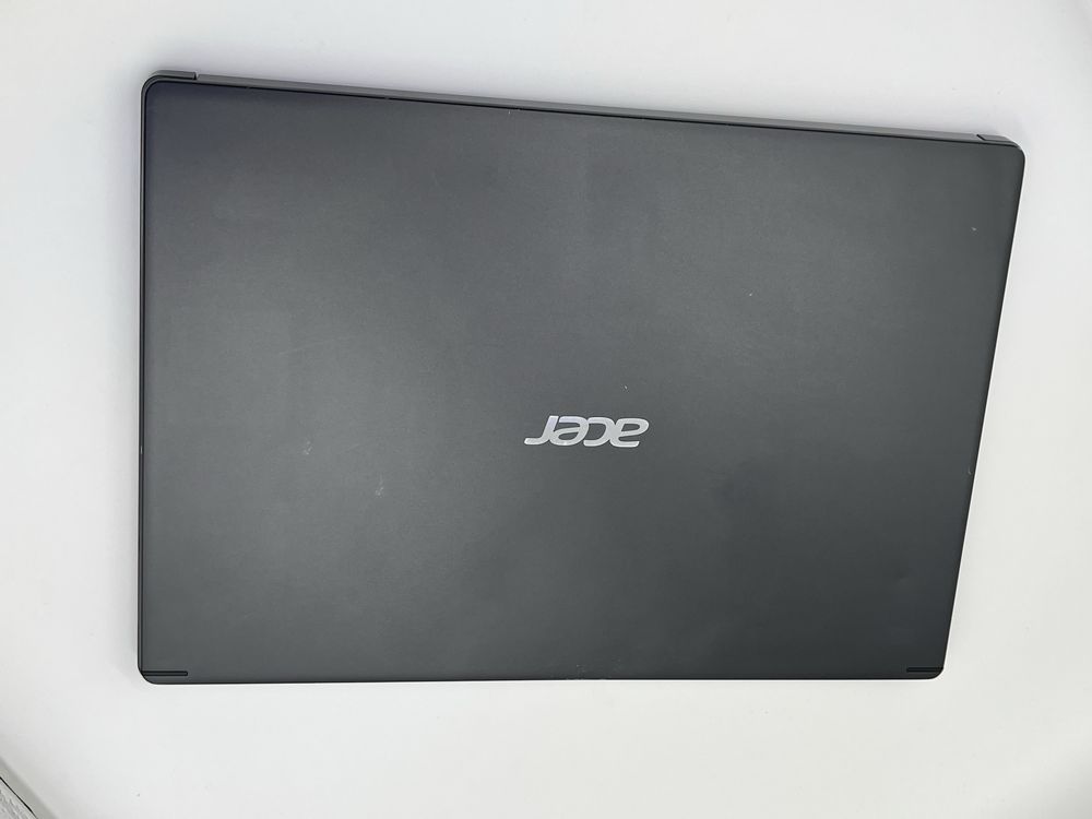 Ноутбук Acer ..