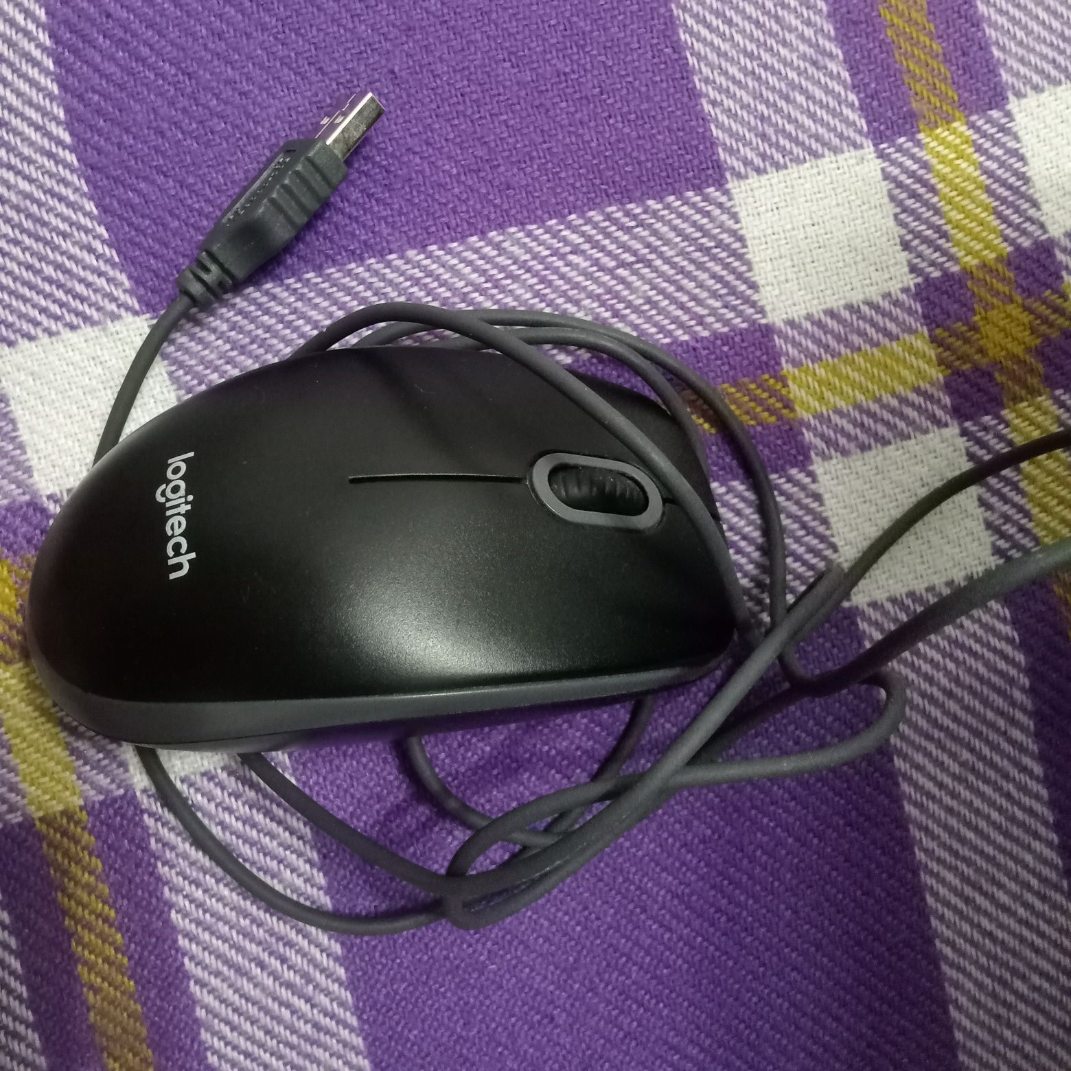 Ноутбук ASUS Windows 10