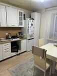 Продам 1 ком кв р-н КСК (3 школа)