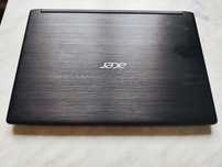 Ноутбук Acer A315-53G-37ME