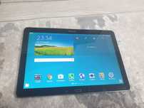Планшет Самсунг Galaxy Note pro 12.2