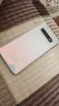 Samsung s 10 с10