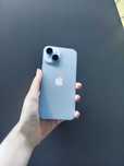 IPhone 14  256gb