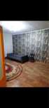 Продам 1 комнатную квартиру