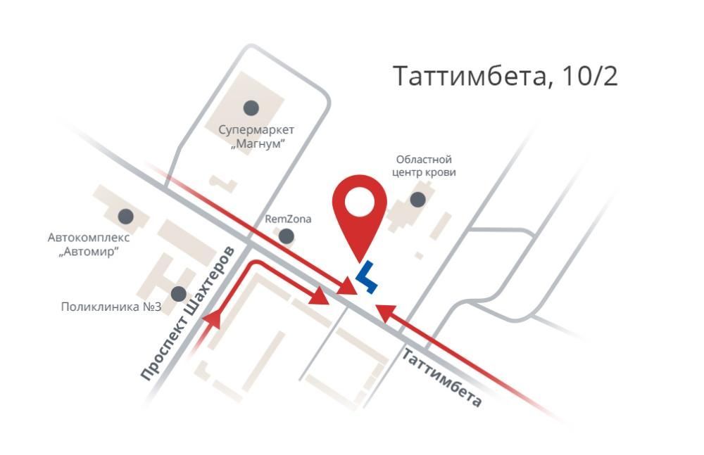грузовой автосервис СТО. ремонт грузовых авто и микроавтобусов