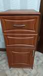 Продам тумбу за 6000
