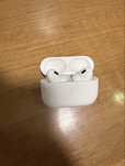 Продаю Airpods срочно