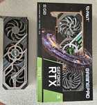 Видеокарта Palit GaimingPro Geforce RTX 3070 TI