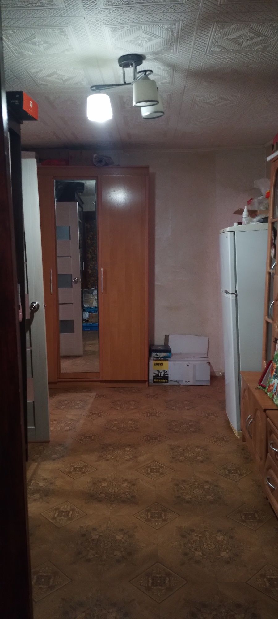 Продам частный дом