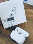 AirPods Pro 2  от Актив Маркет Рассрочка 0-0-24