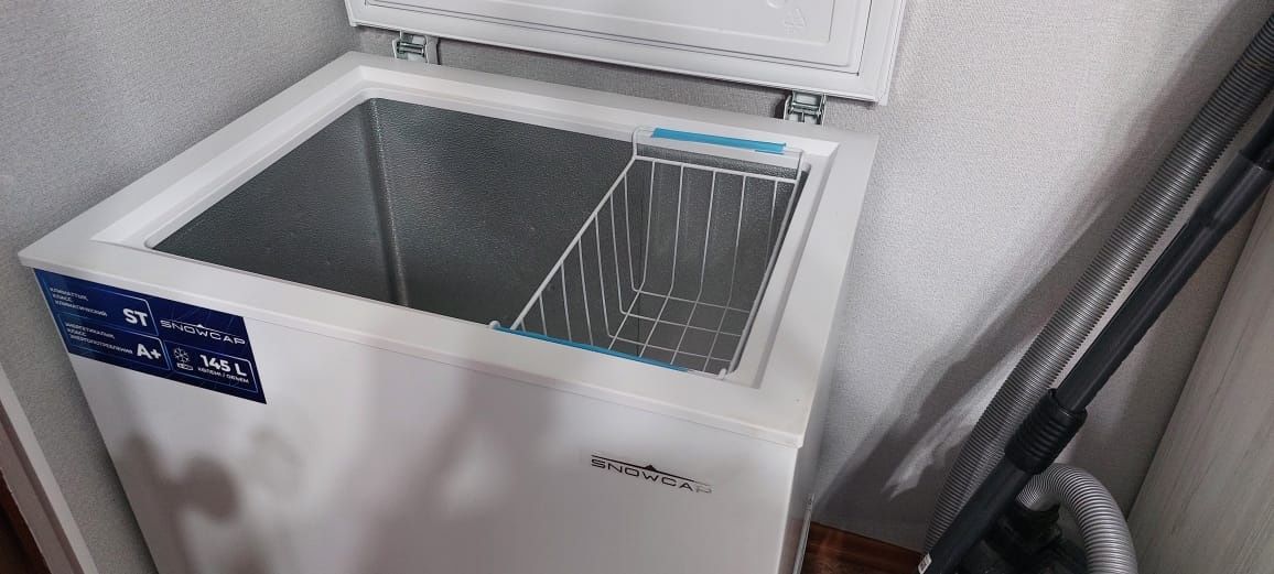 Морозильная камера   85000